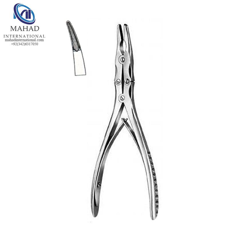 Multiple Action Buyer